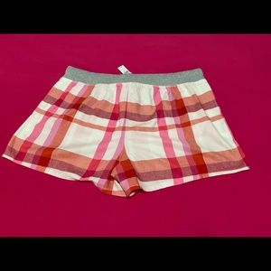 Aerie Shorts New with tags